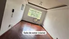 Foto 15 de Apartamento com 3 Quartos à venda, 86m² em Vila Galvão, Guarulhos