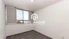 Foto 11 de Apartamento com 3 Quartos à venda, 77m² em Jardim  Independencia, São Paulo