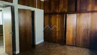 Foto 23 de Apartamento com 4 Quartos à venda, 200m² em Centro, Jundiaí