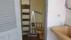 Foto 12 de Apartamento com 3 Quartos à venda, 90m² em Andaraí, Rio de Janeiro