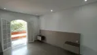 Foto 10 de Sobrado com 3 Quartos à venda, 290m² em Jardim Rosana, Guarulhos