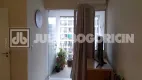 Foto 16 de Apartamento com 2 Quartos à venda, 69m² em Rio Comprido, Rio de Janeiro