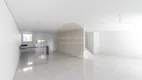 Foto 5 de Casa de Condomínio com 4 Quartos à venda, 483m² em Granja Julieta, São Paulo