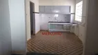 Foto 15 de Imóvel Comercial com 1 Quarto à venda, 108m² em Vila Quaggio, Bauru