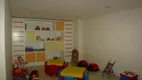 Foto 33 de Apartamento com 4 Quartos à venda, 220m² em Alto de Pinheiros, São Paulo