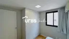 Foto 14 de Apartamento com 2 Quartos à venda, 58m² em Vila Maria José, Goiânia