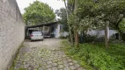 Foto 9 de Casa com 4 Quartos à venda, 268m² em Bacacheri, Curitiba