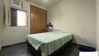 Foto 6 de Apartamento com 3 Quartos à venda, 89m² em Higienopolis, São José do Rio Preto