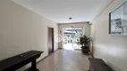 Foto 4 de Apartamento com 3 Quartos à venda, 86m² em Botafogo, Campinas