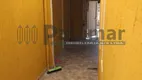 Foto 16 de Sobrado com 2 Quartos à venda, 140m² em Vila Gomes, São Paulo