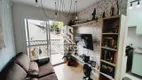 Foto 19 de Apartamento com 2 Quartos à venda, 58m² em Pechincha, Rio de Janeiro