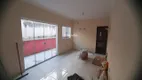 Foto 14 de Ponto Comercial à venda, 274m² em Parque Vitoria Regia, Sorocaba