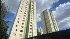 Foto 19 de Apartamento com 2 Quartos à venda, 48m² em Brás, São Paulo