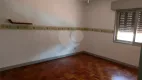 Foto 8 de Sobrado com 3 Quartos à venda, 215m² em Santana, São Paulo