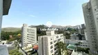 Foto 20 de Apartamento com 4 Quartos à venda, 187m² em Serra, Belo Horizonte