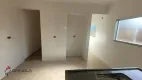 Foto 12 de Casa com 2 Quartos à venda, 85m² em Nova Mirim, Praia Grande