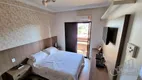 Foto 20 de Apartamento com 4 Quartos à venda, 224m² em Vila Fujita, Londrina