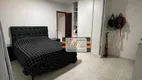 Foto 19 de Sobrado com 2 Quartos à venda, 96m² em Jardim Vista Linda, São Paulo