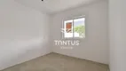 Foto 12 de Apartamento com 1 Quarto à venda, 39m² em Fazendinha, Curitiba