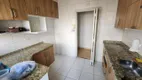 Foto 10 de Apartamento com 2 Quartos para alugar, 70m² em Vila Carrão, São Paulo