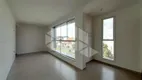 Foto 6 de Sala Comercial para alugar, 108m² em Mato Grande, Canoas