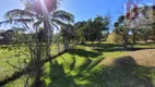 Foto 14 de Fazenda/Sítio com 2 Quartos à venda, 4000m² em Vale das Pedrinhas, Guapimirim