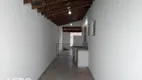Foto 14 de Casa com 3 Quartos à venda, 124m² em Residencial Jardim Jussara, Bauru