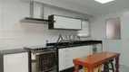 Foto 11 de Apartamento com 3 Quartos à venda, 201m² em Jardim Anália Franco, São Paulo