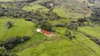 Foto 4 de Fazenda/Sítio com 3 Quartos à venda, 266200m² em TATU, Limeira