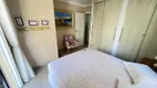 Foto 20 de Apartamento com 3 Quartos à venda, 89m² em Jardim Astúrias, Guarujá