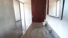 Foto 12 de Casa com 3 Quartos à venda, 250m² em Jardim Real, Praia Grande