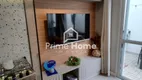 Foto 6 de Apartamento com 2 Quartos à venda, 40m² em Jardim Vitoria, Monte Mor