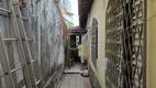 Foto 44 de Casa com 6 Quartos à venda, 600m² em Barreiro, Belo Horizonte