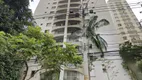 Foto 19 de Apartamento com 1 Quarto à venda, 52m² em Vila Nova Conceição, São Paulo