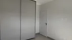 Foto 12 de Apartamento com 2 Quartos à venda, 90m² em Vila Sinibaldi, São José do Rio Preto