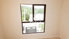 Foto 3 de Casa com 2 Quartos à venda, 88m² em Água Verde, Jaraguá do Sul