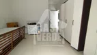 Foto 25 de Casa de Condomínio com 3 Quartos à venda, 360m² em Jardim Reserva Bom Viver de Indaiatuba, Indaiatuba