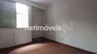 Foto 20 de Apartamento com 4 Quartos à venda, 145m² em Cidade Jardim, Belo Horizonte