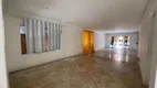 Foto 3 de Casa de Condomínio com 3 Quartos para alugar, 320m² em Alphaville, Barueri