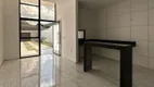 Foto 2 de Casa com 3 Quartos à venda, 90m² em Campos de Sao Jose, São José dos Campos