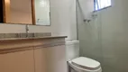 Foto 11 de Apartamento com 2 Quartos à venda, 90m² em Cascatinha, Juiz de Fora