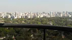 Foto 16 de Apartamento com 4 Quartos à venda, 260m² em Jardim América, São Paulo