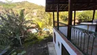 Foto 34 de Fazenda/Sítio com 3 Quartos para venda ou aluguel, 4840m² em Vila Progresso, Niterói