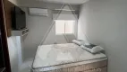 Foto 19 de Apartamento com 2 Quartos para alugar, 54m² em Serrotão , Campina Grande