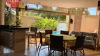 Foto 31 de Casa de Condomínio com 4 Quartos para venda ou aluguel, 286m² em Jardim Botânico, Ribeirão Preto