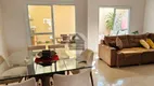 Foto 5 de Casa de Condomínio com 3 Quartos à venda, 144m² em Planalto, São Bernardo do Campo