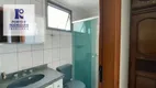 Foto 3 de Apartamento com 3 Quartos à venda, 90m² em Jardim Aurélia, Campinas