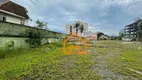 Foto 5 de Lote/Terreno à venda, 3306m² em Bucarein, Joinville