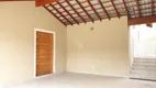 Foto 46 de Casa de Condomínio com 3 Quartos para venda ou aluguel, 200m² em Paysage Serein, Vargem Grande Paulista