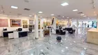 Foto 3 de Ponto Comercial para alugar, 681m² em Lourdes, Belo Horizonte